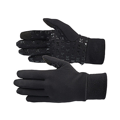 Horze Avery Fleece Gloves