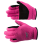 Horze Kids Stretch Gloves