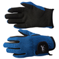 Horze Kids Stretch Gloves