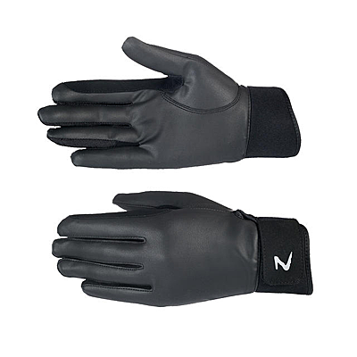 Horze Felicia Gloves 31791
