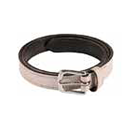 Horze Bling Belt CP3190