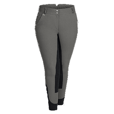 Elly Full Seat Breeches