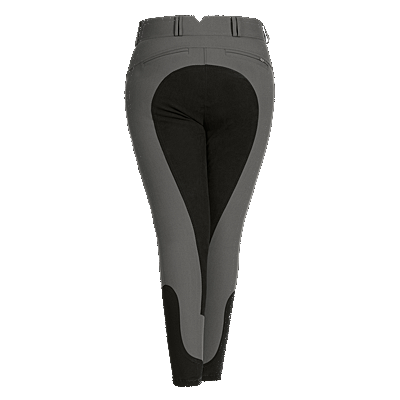 elly full seat breeches