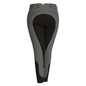 elly full seat breeches