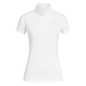 Waldhausen Laura Show Shirt - White