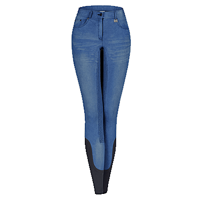 Waldhausen Jeans Breeches Hope