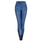 Waldhausen Jeans Breeches Hope