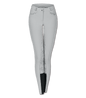 front Waldhausen Full Seat Breeches Vienna