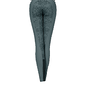 Waldhausen Sage Green Vienna Full Seat Breeches