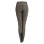 taupe Waldhausen Full Seat Breeches Vienna