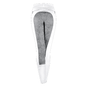 white Waldhausen Full Seat Breeches Vienna