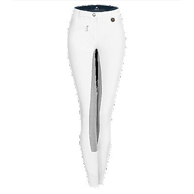 Waldhausen Micro Sport Pro Silicone Breeches