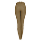 Camel Waldhausen Goya Full Seat Breeches