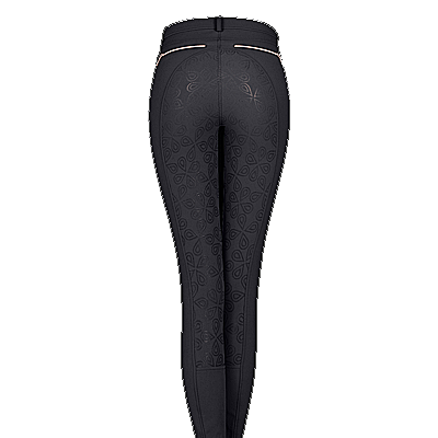 Waldhausen Goya Full Seat Breeches