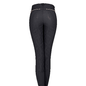 Waldhausen Goya Full Seat Breeches