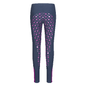 Lucky Viola Children’s Riding Tights