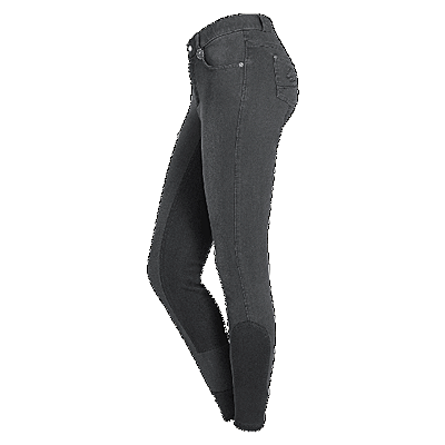 Waldhausen Cara Jeans Breeches