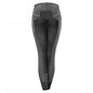 Waldhausen Cara Jeans Breeches