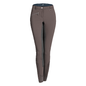 Waldhausen Micro Sport Pro Breeches - Taupe/Asphalt