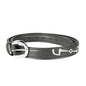 Horze Bit Embroidery Belt 32699