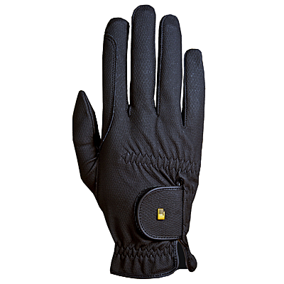 Roeck-Grip Winter Riding Glove – Unisex