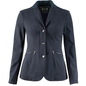 B Vertigo Tamina Women's Softshell Show Coat