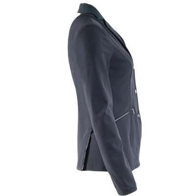 B Vertigo Tamina Women's Softshell Show Coat