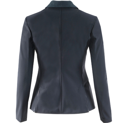 B Vertigo Tamina Women's Softshell Show Coat
