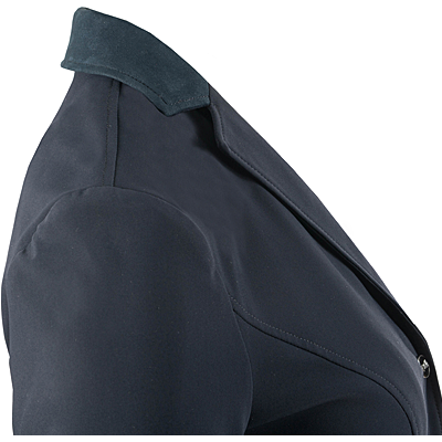 B Vertigo Tamina Women's Softshell Show Coat