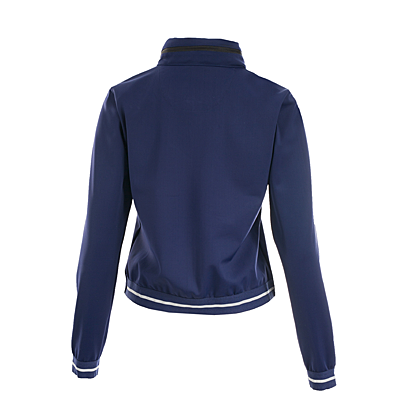 B Vertigo Luziana Women's BVX Softshell Jacket