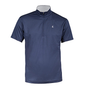 Horze Dorian Men's Functional Shirt