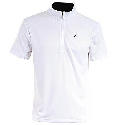Horze Dorian Men's Functional Shirt