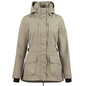 Horze LDGR Jadine Women's Technical Shell Jacket