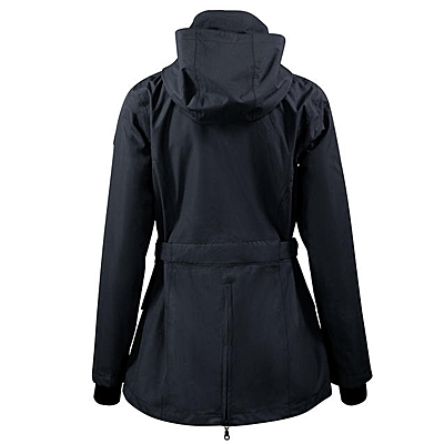 Horze VDB Jadine Women's Technical Shell Jacket