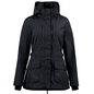 Horze VDB Jadine Women's Technical Shell Jacket