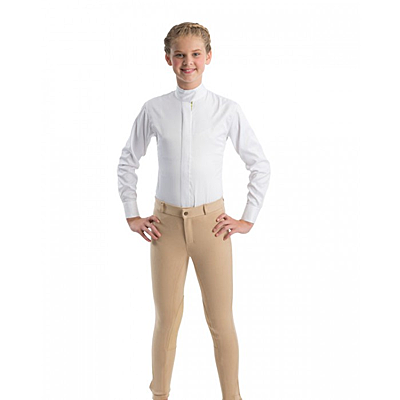 royal highness equestrian tall and skinny jodphur