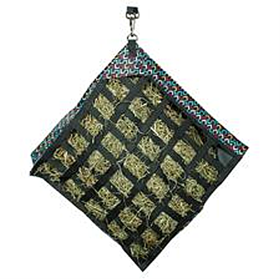 Weaver Leather 45 Degree™ Hay Bag