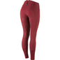 B Vertigo Tiffany Women's Silicone Full Seat Breeches