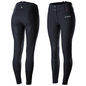 B Vertigo Tiffany Women's Silicone Full Seat Breeches