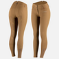 B Vertigo Tiffany Women's Silicone Full Seat Breech
