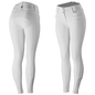 B Vertigo Tiffany Women's Silicone Full Seat Breech