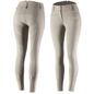 B Vertigo Tiffany Women's Silicone Full Seat Breech