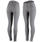 B Vertigo Tiffany Women's Silicone Full Seat Breech