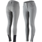 B Vertigo Tiffany Women's Silicone Full Seat Breeches