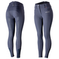 B Vertigo Tiffany Women's Silicone Full Seat Breeches