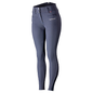 B Vertigo Tiffany Women's Silicone Full Seat Breeches