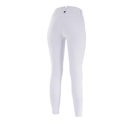B Vertigo Tiffany Women's Silicone Full Seat Breeches