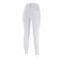 B Vertigo Tiffany Women's Silicone Full Seat Breeches