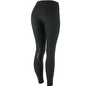Horze Bianca Women's Superlight Silicone KP Tights