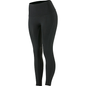 Horze Bianca Women's Superlight Silicone KP Tights